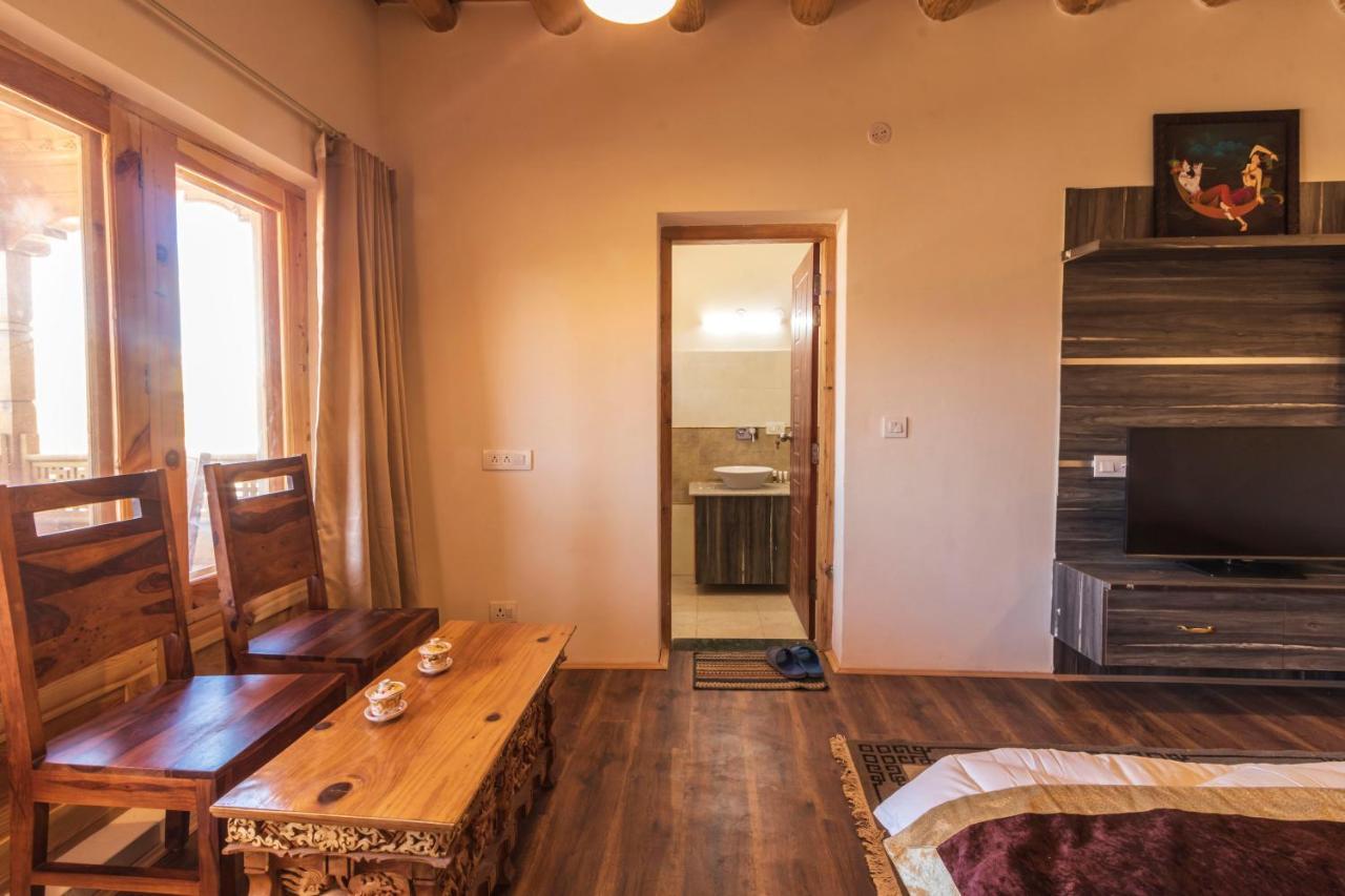 Sindhu Residency Hotel She Buitenkant foto